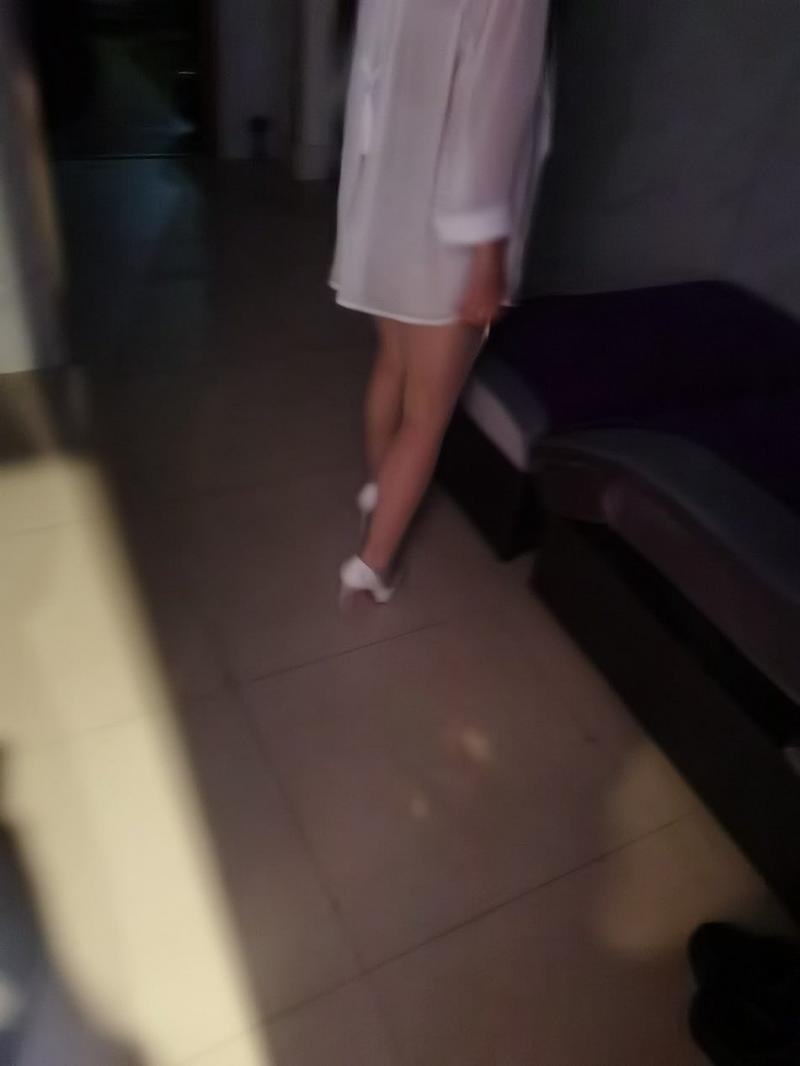 300 栖霞区和燕路华为隔壁